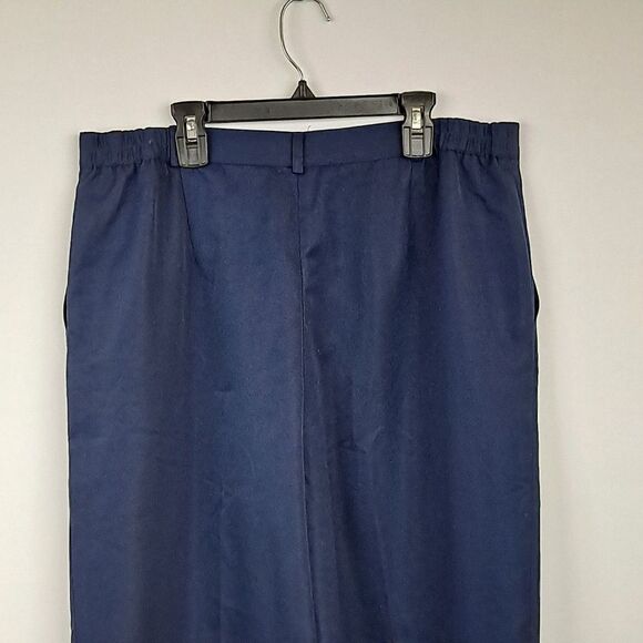Appleseed ladies slacks NWT - Picture 7 of 14